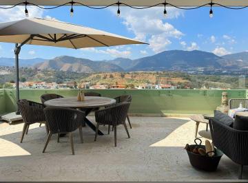 ae650813ca17cddaac1dac6164751516000551bdd4ecd78fd8c13965aefb66d4 · Venta Penthouse de Lujo | Vista Horizonte Interlomas | 3 Terrazas | Huixquilucan