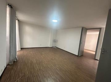 Departamento de 1 habitación, Cuauhtémoc · Departamento a Una Cuadra de La Plaza Luis Cabrera Roma Norte