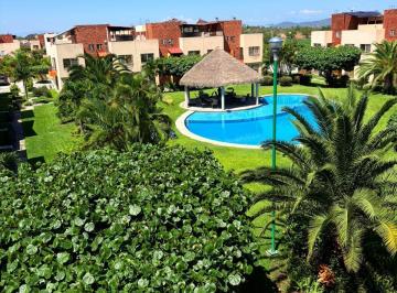 Casa de 3 habitaciones, Emiliano Zapata · Venta Casa Emiliano Zapata, Morelos