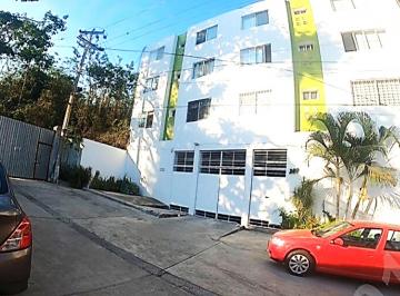 Departamento de 3 habitaciones, Acapulco de Juárez · Departamento de 154 m² con 3 Recámaras en Venta en Fraccionamiento Club Deportivo
