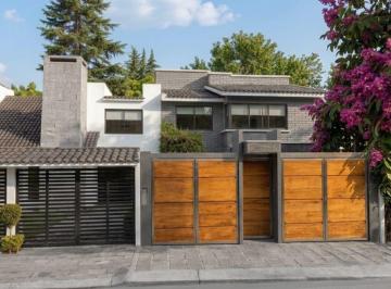Casa de 3 habitaciones, Naucalpan de Juárez · Casa a Mitad de Precio Cerca de La Uvm Lomas Verdes Naucalpan