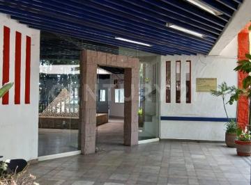 Local comercial · 1122m² · 20 Estacionamientos · En Esquina, en Contraesquia con Costco Coapa
