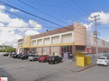 Terreno comercial , San Juan de Sabinas · Super Merco