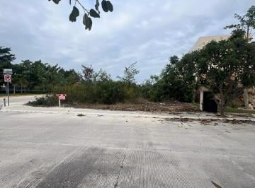 Terreno / Lote · 1176m² · En Venta Terreno en Komchen Al Norte Mérida Superficie 1,176.25 m²