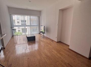 4bd9260255b27d46256b312a32ea358d713e3a7b1be0757866477dec4c9e1568 · Departamento en Renta Semiamueblado Grand Tower