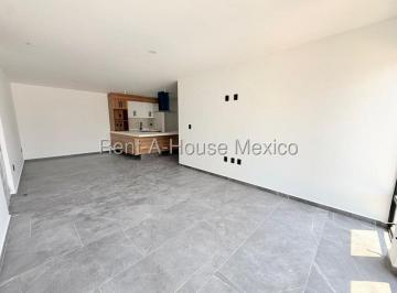 Departamento de 2 habitaciones, El Marqués · Zibatá Departamento en Venta con Vista Panorámica y Acabados Modernos Io2823