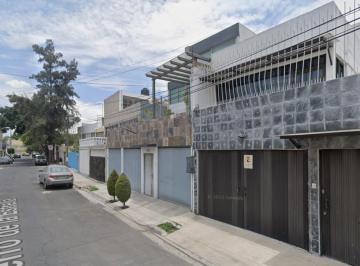 Casa de 4 habitaciones, Coyoacán · Cerro de La Estrella, Campestre Churubusco, Coyoacán, Ciudad de México, Cdmx