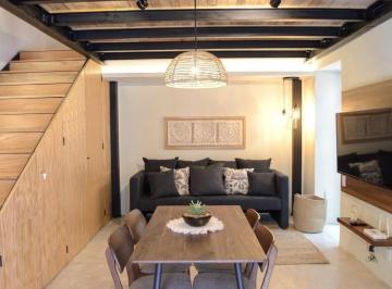 7c67257325fe8366ba67e8eb20ba5f3de7f0a8f18fcd1da40b76c2cc51ade6db · Loft Hermoso en Centro, Cdmx
