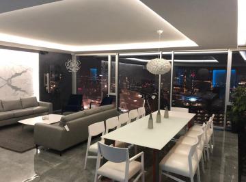 Departamento de 2 habitaciones, Alvaro Obregón · Departamento en Venta en Residencial Infiniti, Santa Fe