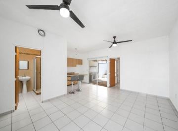 Casa de 2 habitaciones, Bahía de Banderas · Casa Remodelada en Palma Real