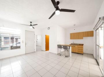 Casa de 2 habitaciones, Bahía de Banderas · Casa Remodelada en Palma Real