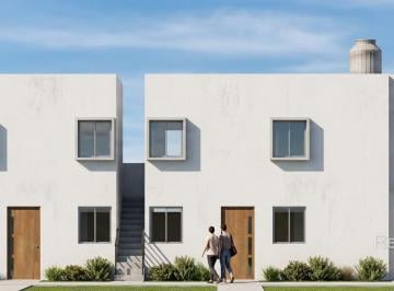 Departamento de 2 habitaciones, Cuapiaxtla · Departamento Campestre
