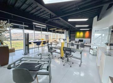 Oficina , Querétaro · Oficina en Renta en Wtc Juriquilla Querétaro.