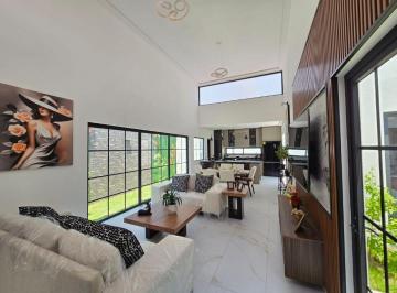 Casa en condominio de 3 habitaciones, Metepec · Casa en Venta de Una Planta de Dos y Tres Recamaras por Ave Tecnologico Cercano a Estacion del Tren