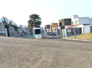 Casa de 3 habitaciones, Cuautitlán Izcalli · Se Vende Casa en 3 Niveles
