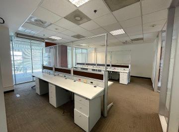 Oficina , Querétaro · Oficna en Renta - San Pablo, Corporativo Blanco - Queretaro - Co227