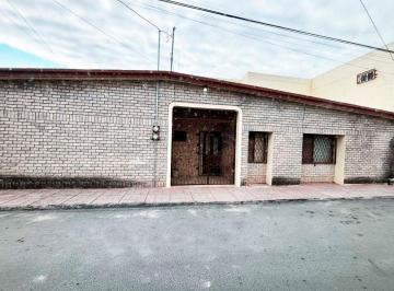 Casa de 6 habitaciones, Ciénega de Flores · Casa en Renta Centro, Cienega de Flores, N. L.