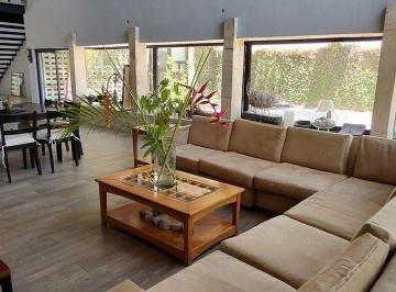 f17791b9b48131bc41ea819be656ee0a52b5b895fc49ea741f731cbc450f606e · Casa en Venta en Temozon Norte en Merida Yucatan