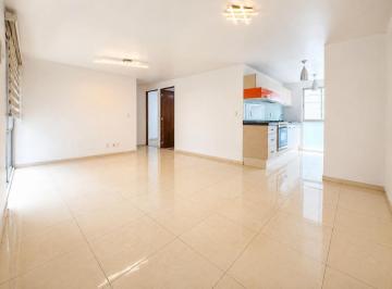 Departamento · 2 Recámaras · Depto $4,380,000 Col. Sn. Rafael. Vazquez de León 83.