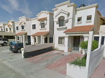 Casa de 2 habitaciones, Hermosillo · Casa en Venta de Remate en Las Lomas, 83293 Hermosillo, Son.
