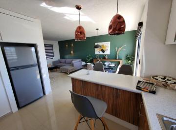 Casa de 3 habitaciones, Tecámac · Excelente Hogar a Minutos de La Cdmx Dentro de Privada