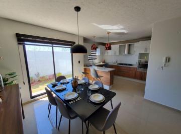 Casa de 3 habitaciones, Tecámac · Excelente Hogar a Minutos de La Cdmx Dentro de Privada
