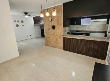 1 · Casa en Venta en El Fraccionamiento Las Americas Merida Yucatan