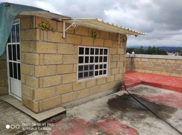 Casa de 2 habitaciones, Nicolás Romero · ¡Venta Urgente! Casa Fraccionamiento Ciudad Campestre