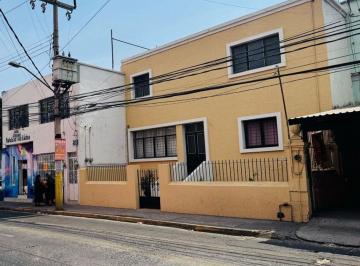 Casa de 5 habitaciones, Guadalajara · Casa en Venta en Jardines de Atemajac - Fidel Velazquez 1523