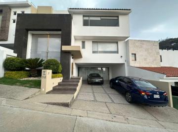 Casa de 3 habitaciones, Atizapán de Zaragoza · Venta Casa Puerta de Tzalam Atizapan de Zaragoza
