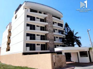 Departamento de 2 habitaciones, Boca del Río · Departamento en Renta Topacio Residencial Boca del Río | Arlette Flores