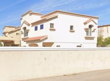 Casa de 3 habitaciones, Hermosillo · Casa en Venta de Remate en Residencial Villa Bonita Hermosillo Son