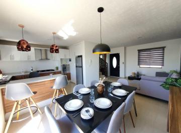 Casa de 3 habitaciones, Gustavo A. Madero · Excelente Casa Cerca de La Carretera Mexico - Pachuca Dentro de Privada
