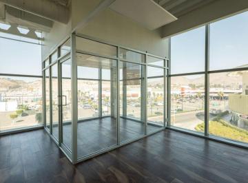 Local comercial , Tijuana · Oficinas en Renta | Río Tijuana 3ra Etapa | Desde 85 m² Hasta 200 m² | Tijuana Trade Center