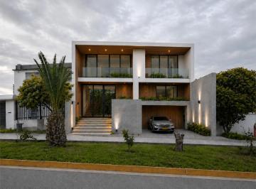 Render de proyecto en el terreno. · Se Vende Terreno con Vistas Panorámicas a La Ciudad.