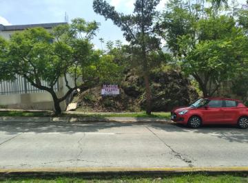 Terreno / Lote , Zapopan · Se Vende Terreno con Vistas Panorámicas a La Ciudad.
