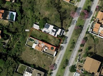 Terreno / Lote , Zapopan · Se Vende Terreno con Vistas Panorámicas a La Ciudad.