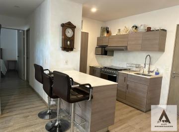 Departamento · 143m² · 3 Recámaras · 3 Estacionamientos · Departamento en Venta y Renta Nuevo Sur 3 Rec $10,250,000