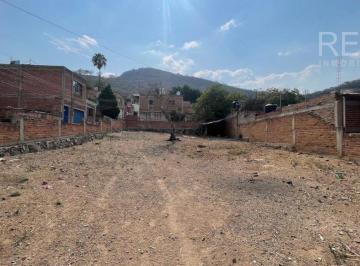 Terreno / Lote · 225m² - REI INMOBILIARIA · Terreno en Venta Tlajomulco de Zuñiga