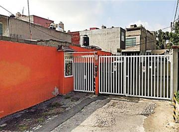 Casa de 2 habitaciones, Cuautitlán Izcalli · Se Vende Casa de Dos Niveles