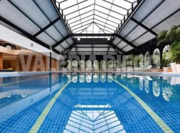 Departamento de 4 habitaciones, Huixquilucan · Remato Penthouse en Residencial Hacienda de Las Palmas Cerca de Interlomas
