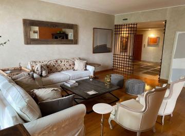 Departamento de 3 habitaciones, Cuajimalpa de Morelos · Departamento en Venta en Santa Fe