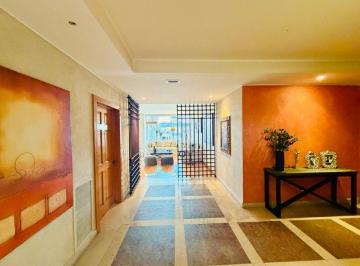 Departamento Venta de 3 habitaciones · Departamento en Venta en Santa Fe