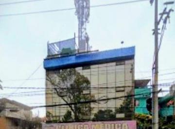 Edificio , Iztapalapa · Edificio en Venta Tipo Clínica en Iztapalapa
