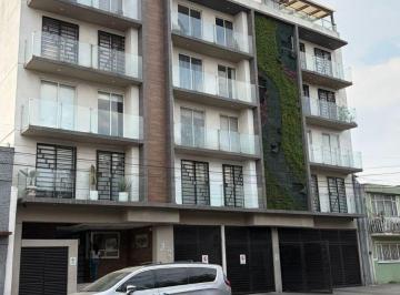 Departamento de 2 habitaciones, Iztacalco · Departamento en Venta Residencial Vidara