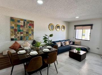 Casa de 4 habitaciones, Zempoala · Tu Hogar con 4 Habitaciones Enormes a La Entrada de Pachuca