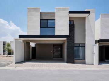 Casa de 4 habitaciones, Arteaga · Excelente Casa en Renta en Privanzas del Campestre