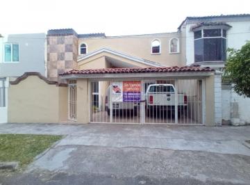 Casa de 3 habitaciones, Zapopan · Casa en Venta en Las Aguilas - Río Cuitzamala 5781