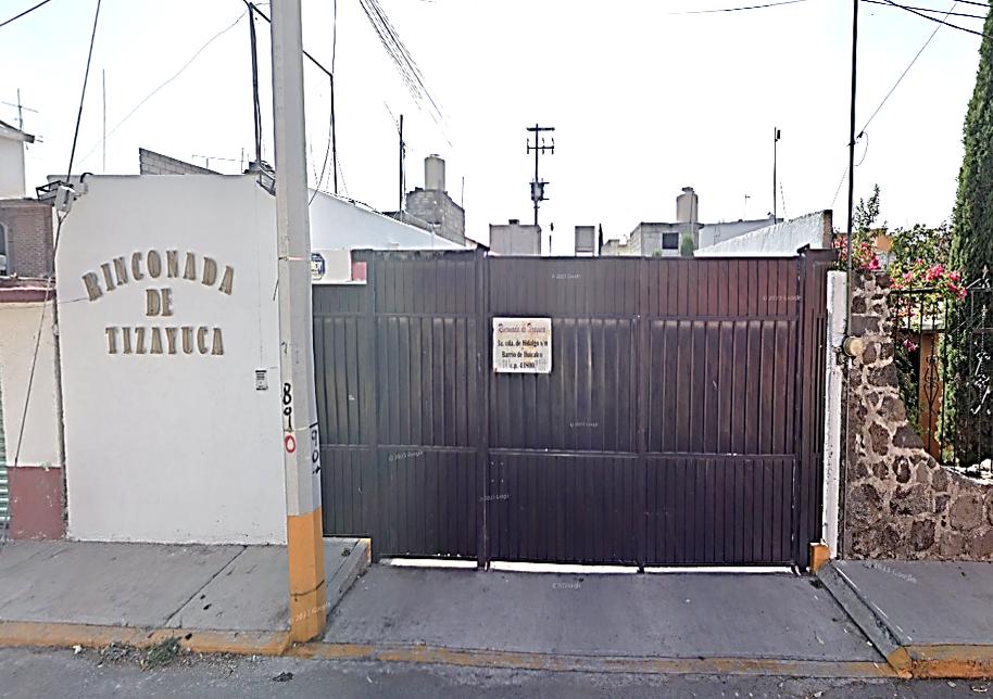 Two-Story House for Sale, with 106 m² Land Area and 2 Bedrooms, Huicalco