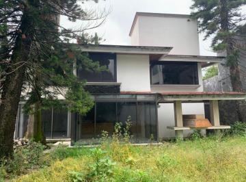 Casa de 3 habitaciones, Huixquilucan · Residencia en Venta, Lomas de La Herradura